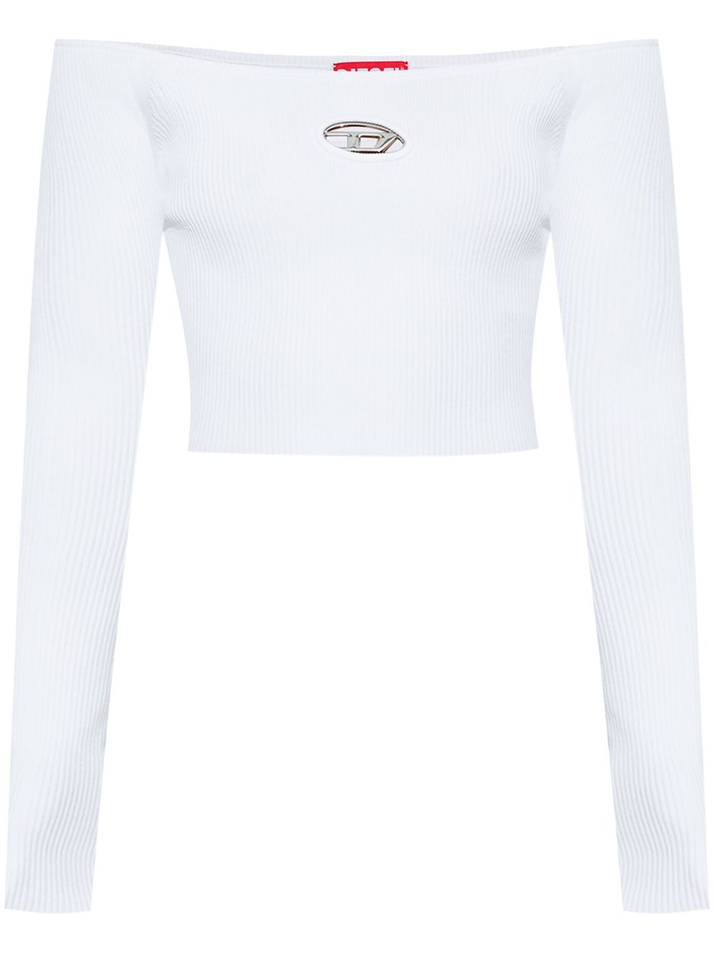 A141890DLAX100 OVALD 탑